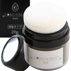 yz||wA[t@f[V ʃ^Cv 20g FFubNATCYF20g