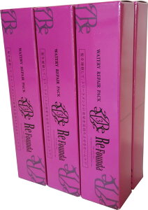 yzt@f EH[^[yApbNiƂj50g 6{Zbg FFsN