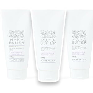 yz}}o^[ Y mVR wA}XN x_[&J~[ y􂢗^Cv VAo^[z Ƃz 200g×3Zbg