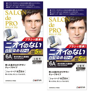 yzThvwAJ[YXs[fB FF6A Ԃ݂}F