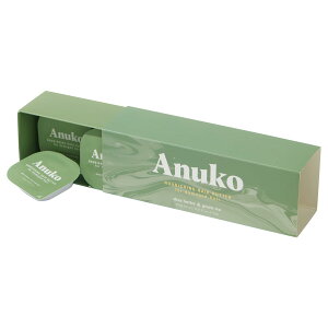 yz[sp]i[bVOwAo^[10ml*9ea wA}XN ~jTCY gxLbg  ؍RX VAo^[&O[eB[ FFO[