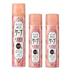 yzy܂ƂߔzP[v 肮ʂP[v ܂Ƃ܂X^Cp  140g+gїp~j42g ×2+܂ TCYF140g+gїp~j42g ×2