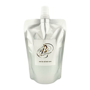 yzy␮PAƊJďCz eater-serum r[^[Z 200g 4`N GCWO wAPA G}W Zx x wAPAet P` Vi`gbv T