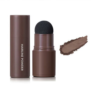 yzyȒPPAIсEEۉBpE_[z{[AbvEjpEEH[^[v[tEYEPAE||^CvŎyɃJo[EщBpE_[ 