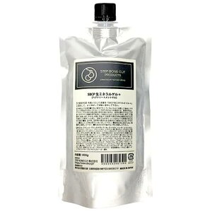 yzy wAWF zSBCP ~l Q+ 400ml lߑւ wAPA X^CO 􂢗Ȃg[gg e T Xebv{[Jbg v_Nc FFItzCg