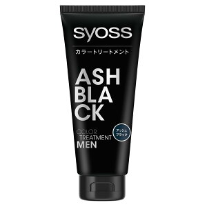 yzyTCIXz J[g[gg FOR MEN AbVubN(wAJ[ jp ) 180O ܂t FFAbVubN