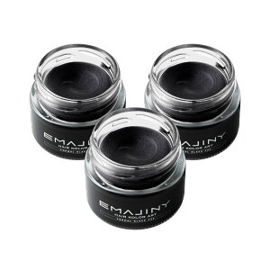 yzG}Wj[ tH[}ubN wAJ[bNX  36g y{z yz yVv[ŃTbƐ􂢗1z  ڂ PA EMAJINY Formal Black F