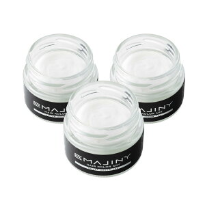 yzG}Wj[ Vo[ A[ wA J[bNX  36g y{z yz yVv[ŃTbƐ􂢗1┯z  ڂ PA EMAJINY Silver Arrow 74A 