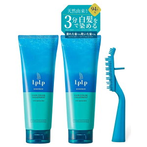 �y���������z�y������3��/�I�ׂ�5�F�z���v���v(LPLP) �G�b�Z���X �J���[�g���[�g�����g �G�{�j�[�u���b�N 170g (�V���[�g�w�A��5��) ���&�w�A�L���b�v�t�� 90353 �F�F5.�G�{�j�[�u���b�N�A�T