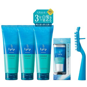 �y���������z�y������3��/�I�ׂ�5�F�z���v���v(LPLP) �G�b�Z���X �J���[�g���[�g�����g �G�{�j�[�u���b�N 170g (�V���[�g�w�A��5��) ���&�w�A�L���b�v�t�� 90353 �F�F5.�G�{�j�[�u���b�N�A�T