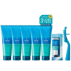 �y���������z�y������3��/�I�ׂ�5�F�z���v���v(LPLP) �G�b�Z���X �J���[�g���[�g�����g �G�{�j�[�u���b�N 170g (�V���[�g�w�A��5��) ���&�w�A�L���b�v�t�� 90353 �F�F5.�G�{�j�[�u���b�N�A�T