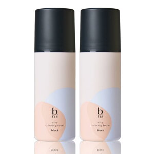 yzy j[Ai zb.ris r[X  [ 򕔊Oi A^Cv  { ^b` J[ێ ] GA[J[OtH[ FFubNATCYF2{