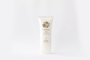 �y���������z�J�o�[�w�A �v���t�F�b�V���i���P�A �e�N�X�`���[�w�A�P�A �F�F�I�t�z���C�g