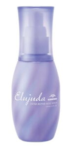 yz~{ GW[_ GNXgyA ~L[Z 120ml