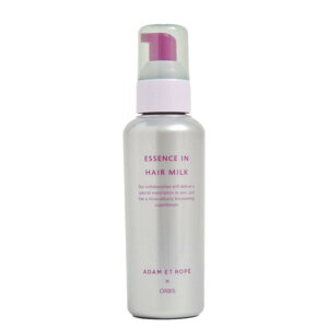 yzORBIS GbZXCwA~N 􂢗Ȃg[gg FFzCg