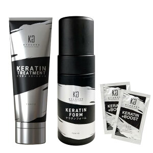 yzKyogoku P`tH[ t100% ettH[g[gg eꔄi C _[WC FFubNATCYFWPZbg