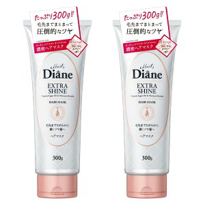 yzy܂Ƃߔ2{Zbgz_CA wA}XN [c] t[&x[̍ p[tFNgr[eB[ GNXgVC 300g×2ypTѐ܂ł邨z 