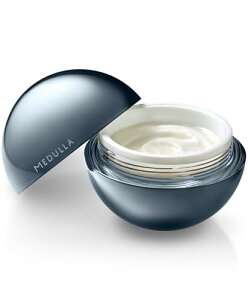 yzyō̃wA}XNzMEDULLA EgVCLrAwA}XN 90g wA}XN g[gg 􂢗 wAPA FFubN