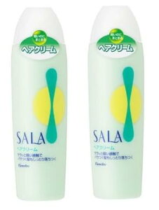 yzy܂Ƃߔz T wAN[R 165ml×2{ pTƂ藎wAN[ ^Ő̂鍁 FFNA