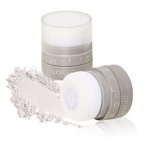 yzWirwody wAt@f[V щBpE_[ Jo[ ہނp ь jp ||^Cv RȎdオ EH[^[v[t ^ѕ֗ Y FF