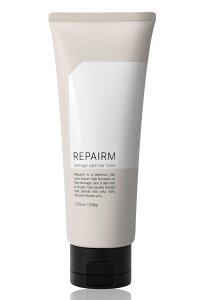 yzREPAIRM wA}XN _[WWC yC2{*×29ނ̂ς×gXeA LPAł܂Ƃ܂锯ցz200g FFzCg