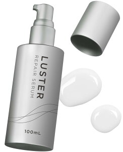 yzX^[yAZ wA~N wAet g[gg 􂢗Ȃ P` G}WwA~N wApbN _[WPA wA}XN 炢ȂȂg[g