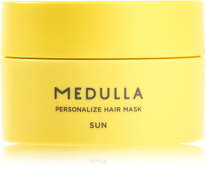 yzylCIzMEDULLA p[\iCYwA}XN 160g g[gg 􂢗 kы P ˂ _[WC FFubN