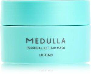 yzylCIzMEDULLA p[\iCYwA}XN 160g g[gg 􂢗 kы P ˂ _[WC FFNA