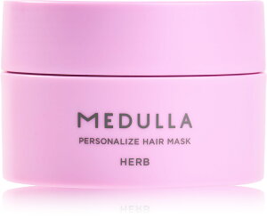 yzylCIzMEDULLA p[\iCYwA}XN 160g g[gg 􂢗 kы P ˂ _[WC FFubN