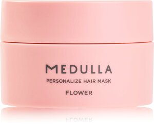 yzylCIzMEDULLA p[\iCYwA}XN 160g g[gg 􂢗 kы P ˂ _[WC FFubN