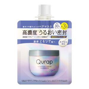 yzQurap wA}XN Pi FFzCgATCYF3