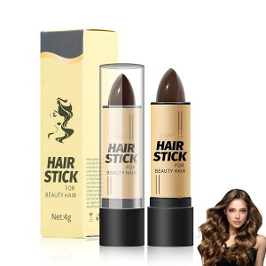 yzĝĐэ܌gŔJo[񑹏ꎞIȐэ FFF