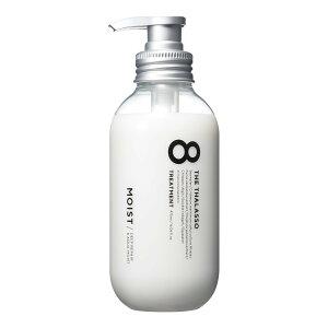 yzGCgU^\ fB[vyAANACXg etg[ggij[Aj FFNAATCYF475ml