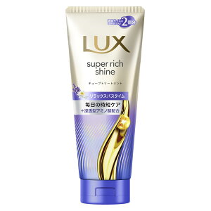 yzLUX(bNX)X[p[b`VC bNXiCgPA 􂢗g[gg wA}XN { 300g FFp[v