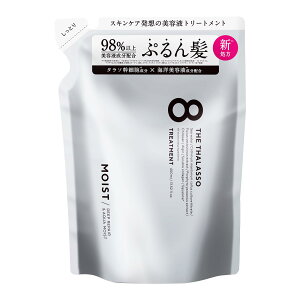 yzGCgU^\ fB[vyAANACXg etg[gg(lߑւjij[Aj FFNAATCYF400ml