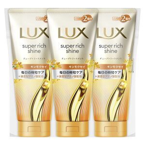 yzLUX (bNX) X[p[b`VC LNZC 􂢗g[gg wA}XN { 300g×3 FFS[h