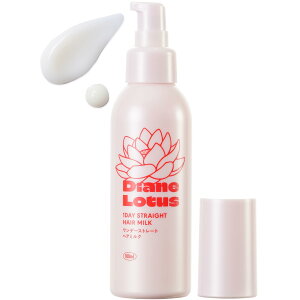 yzDiane(_CA) [^X 1day Xg[gwA~N 100ml 􂢗Ȃg[gg FFsN