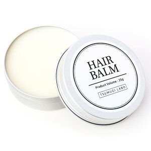 yzނ{ wAo[ EFbg^Cv35g I[KjbNVAo^[ pem[ AKIC P` Y fB[X TSUMUGI LABO FFItzCg