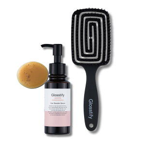 yzGlosstify CoX&AEgoX wAPA g[ggZbg XvNwAu[X^[Z wA~Xg wAIC wAWF w}`×P` Zxet FF{i