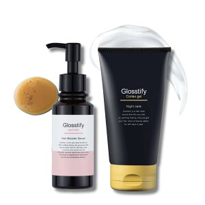 yzGlosstify CoX&AEgoX wAPA g[ggZbg XvNwAu[X^[Z wA~Xg wAIC wAWF w}`×P` Zxet FF{i