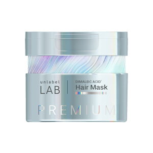 yzunlabel LAB A[x { DA PwA}XN g[gg 􂢗 Wێ 1␮ _[WC ˂  } 210g