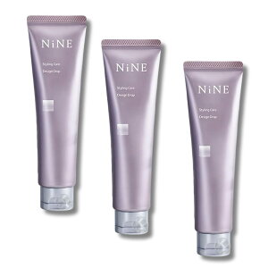 yzhoyu(z[[) NiNE(iC) fUChbv 80g wAbNX 1 ܂Ƃ܂ c x^Ȃ L eNX`[ IWiS FFsNATCYF3