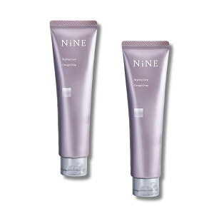 yzhoyu(z[[) NiNE(iC) fUChbv 80g wAbNX 1 ܂Ƃ܂ c x^Ȃ L eNX`[ IWiS FFsNATCYF2