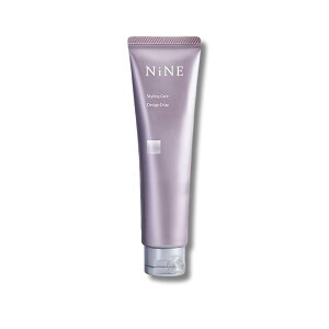 yzhoyu(z[[) NiNE(iC) fUChbv 80g wAbNX 1 ܂Ƃ܂ c x^Ȃ L eNX`[ IWiS FFsNATCYF1