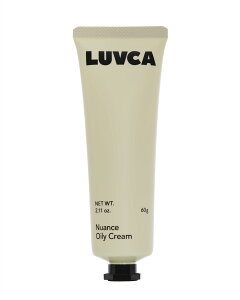 yzLUVCA(uJ) jAXIC[N[ 60g wAN[ wAbNX C[  XLPAR̕ێz FFNA