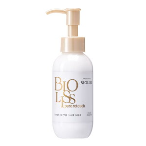 yzrIX sA^b` Ci[yA wA~N 􂢗Ȃg[gg wAet FFzCg