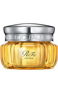 yzt@bNo[50g / ReFa LOCK BALM 50g FFLOCK BALMATCYF50g