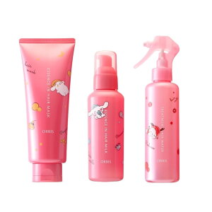 yzORBISiIrXjwAPA 3_Zbg TILN^[Y R{fUCi wA~N/wAEH[^[/wA}XN jwAg[gg FFzCg