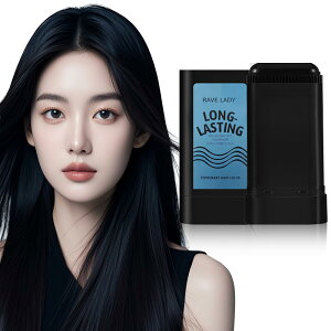 yzJo[XeBbN 20gwAJ[bNX ߂̃X^COpi |[^ű ^ъȒP z[gxp AR p  jp FFubN