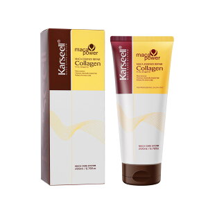 yzKarseell wA}XN 200ml [wC wApbN cƂ܂Ƃ܂ 􂢗g[gg _[W\hMی 񂾔p FFItzCg